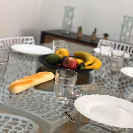 For A Cristal * Салоу