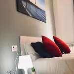 Apartamento For A Cristal Salou