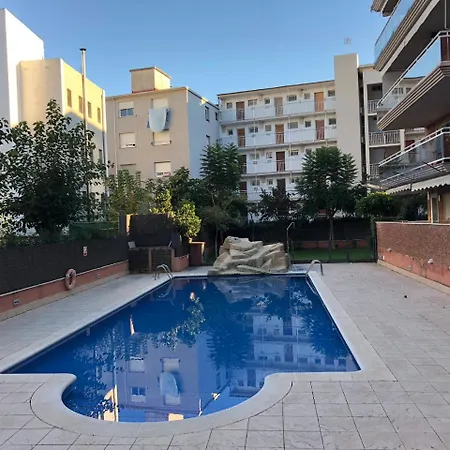 For A Cristal